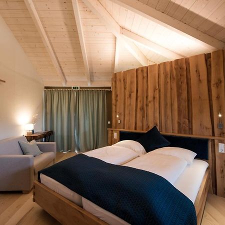 Weingut Georgium Bed & Breakfast Sankt Georgen am Langsee Ngoại thất bức ảnh