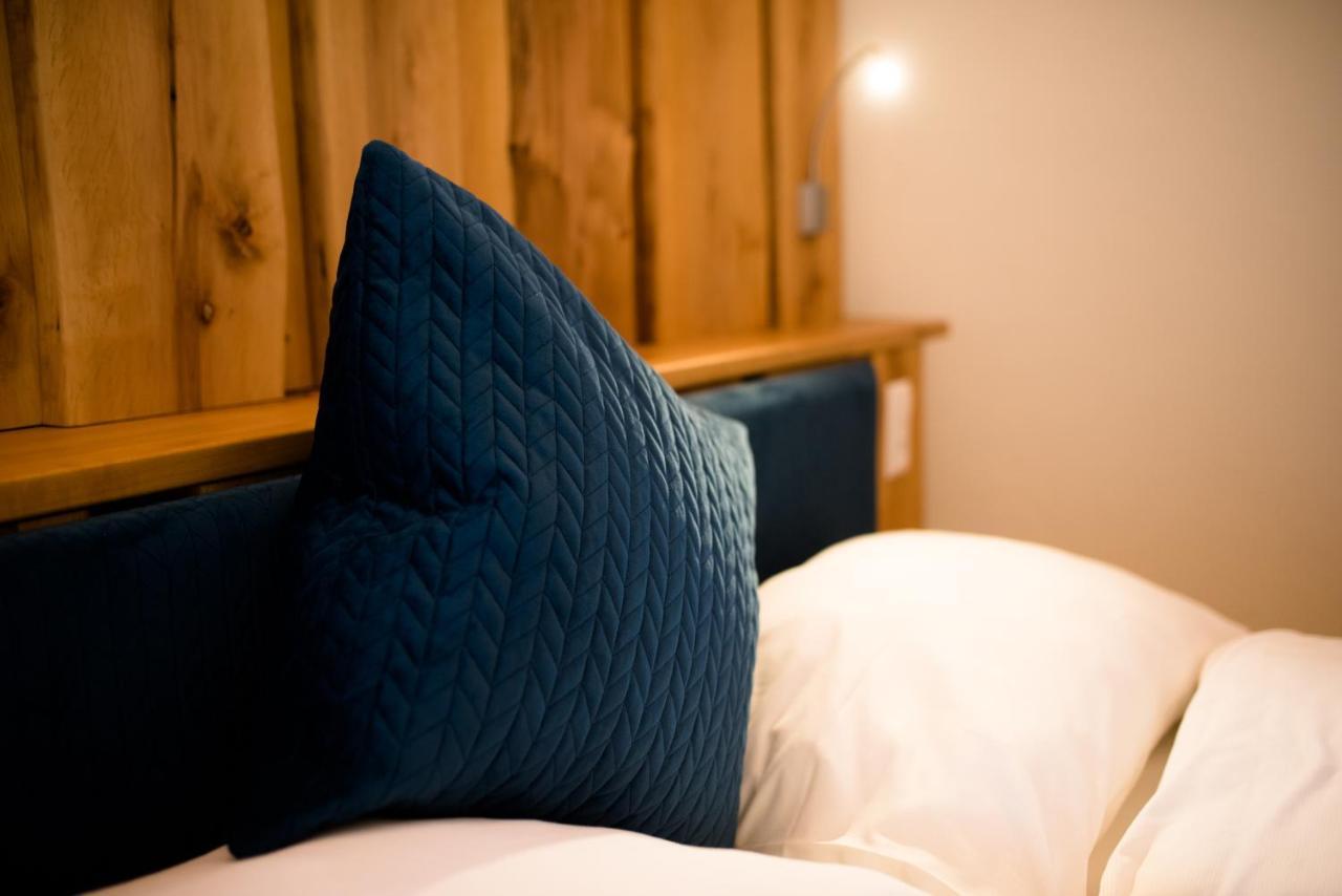 Weingut Georgium Bed & Breakfast Sankt Georgen am Langsee Ngoại thất bức ảnh