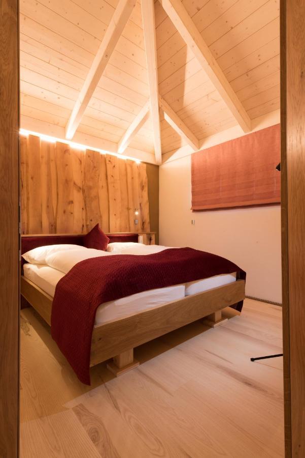 Weingut Georgium Bed & Breakfast Sankt Georgen am Langsee Ngoại thất bức ảnh