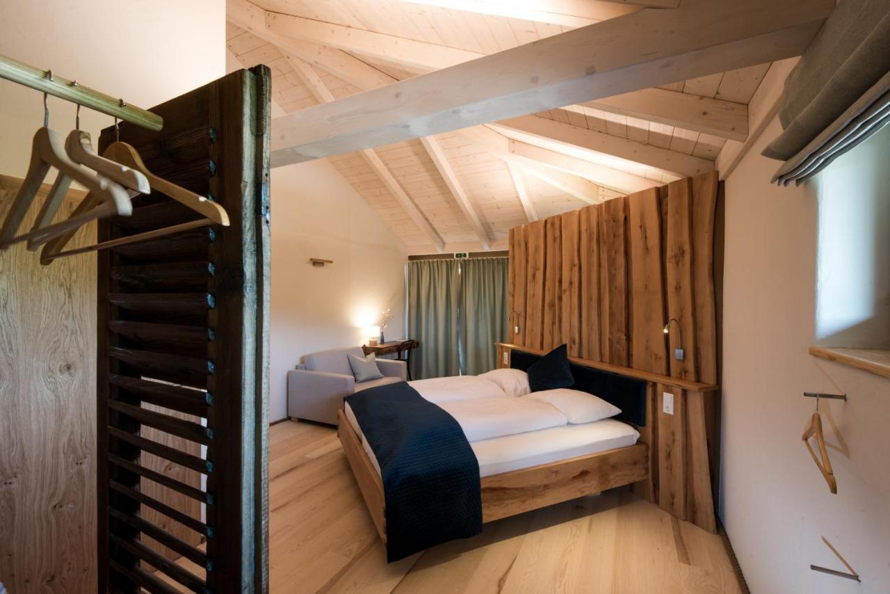 Weingut Georgium Bed & Breakfast Sankt Georgen am Langsee Ngoại thất bức ảnh