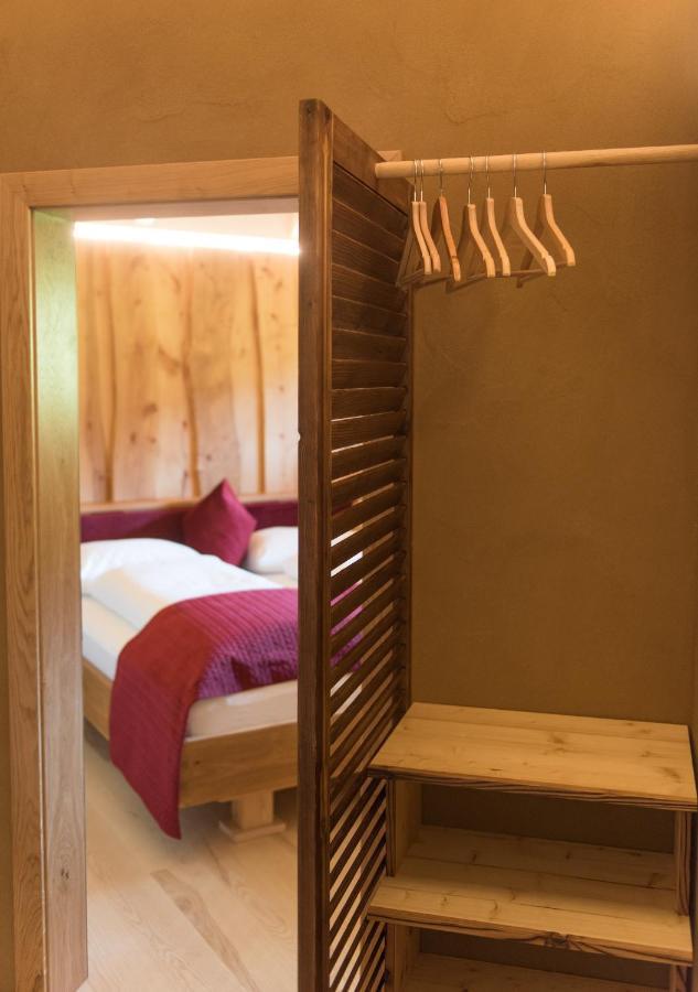 Weingut Georgium Bed & Breakfast Sankt Georgen am Langsee Ngoại thất bức ảnh