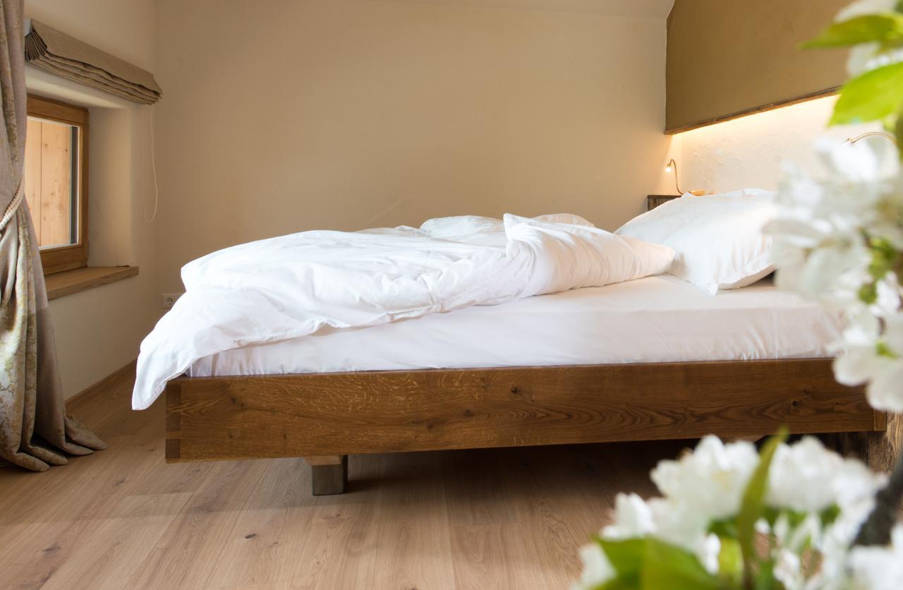 Weingut Georgium Bed & Breakfast Sankt Georgen am Langsee Ngoại thất bức ảnh