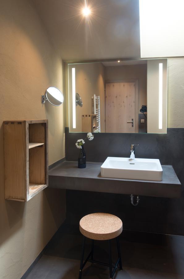 Weingut Georgium Bed & Breakfast Sankt Georgen am Langsee Ngoại thất bức ảnh