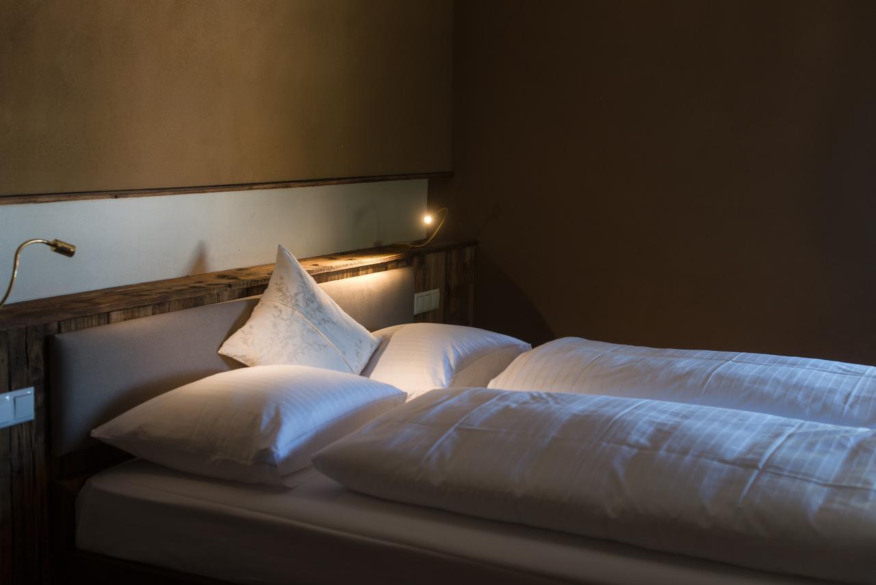 Weingut Georgium Bed & Breakfast Sankt Georgen am Langsee Ngoại thất bức ảnh