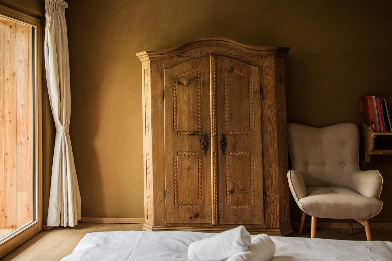 Weingut Georgium Bed & Breakfast Sankt Georgen am Langsee Ngoại thất bức ảnh